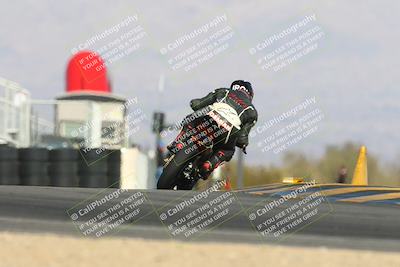 media/Jan-13-2025-Ducati Revs (Mon) [[8d64cb47d9]]/3-B Group/Session 4 (Turn 16)/